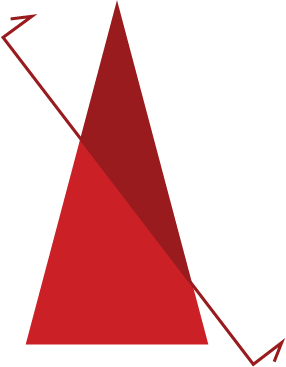 Arkitekturstuderandesektionen